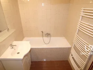 Prodej rodinného domu, Slavkov u Brna, Zámecká, 200 m2