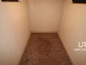 Prodej rodinného domu, Slavkov u Brna, Zámecká, 200 m2