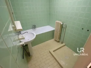 Prodej rodinného domu, Slavkov u Brna, Zámecká, 200 m2