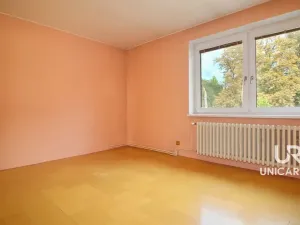 Prodej rodinného domu, Slavkov u Brna, Zámecká, 200 m2
