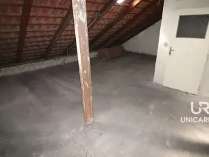 Prodej rodinného domu, Slavkov u Brna, Zámecká, 200 m2