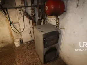 Prodej rodinného domu, Slavkov u Brna, Zámecká, 200 m2