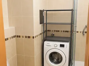 Prodej bytu 1+kk, Praha - Zličín, Sazovická, 42 m2