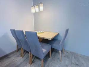 Prodej bytu 3+1, Karviná, Majakovského, 80 m2