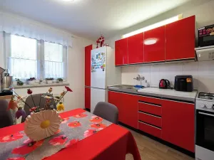 Prodej rodinného domu, Ostrava, Za Ještěrkou, 90 m2
