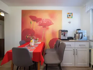 Prodej rodinného domu, Ostrava, Za Ještěrkou, 90 m2