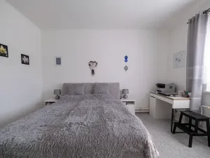 Prodej rodinného domu, Ostrava, Za Ještěrkou, 90 m2