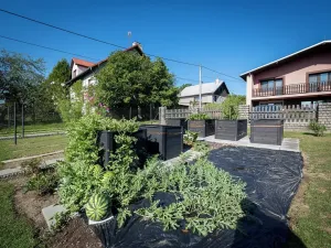 Prodej rodinného domu, Ostrava, Za Ještěrkou, 90 m2