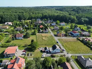 Prodej rodinného domu, Ostrava, Za Ještěrkou, 90 m2