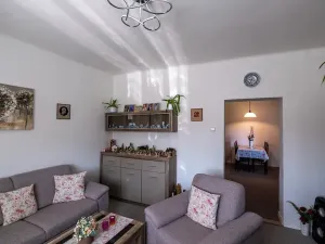 Prodej rodinného domu, Ostrava, Za Ještěrkou, 90 m2