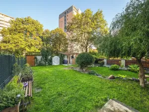 Prodej bytu 3+kk, Litoměřice, Pokratická, 104 m2