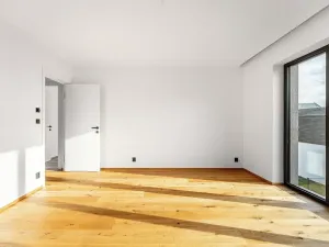 Prodej rodinného domu, Praha - Horní Počernice, Bříšťanská, 218 m2