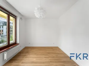 Pronájem bytu 3+kk, Praha - Hloubětín, K náhonu, 68 m2