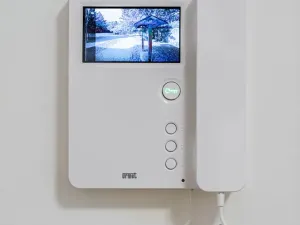 Pronájem bytu 2+kk, Praha - Hloubětín, K náhonu, 47 m2