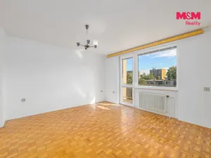 Prodej rodinného domu, Chvaletice, Budovatelů, 150 m2