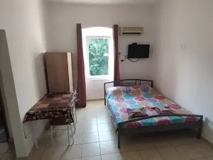 Prodej bytu 5+kk, Pula, Chorvatsko, 90 m2