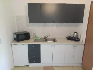 Prodej bytu 5+kk, Pula, Chorvatsko, 90 m2