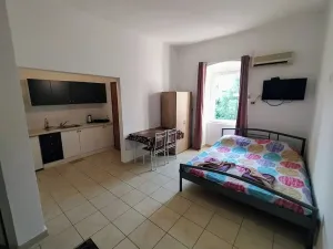 Prodej bytu 5+kk, Pula, Chorvatsko, 90 m2