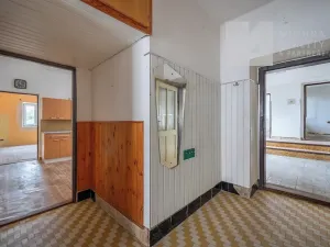 Prodej rodinného domu, Říčany, V Dědině, 181 m2