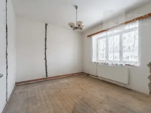 Prodej rodinného domu, Říčany, V Dědině, 181 m2
