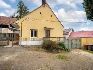 Prodej rodinného domu, Říčany, V Dědině, 181 m2