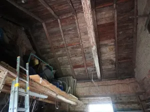 Prodej rodinného domu, Fulnek, 220 m2