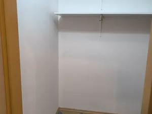 Prodej bytu 2+kk, Praha - Troja, Hnězdenská, 46 m2