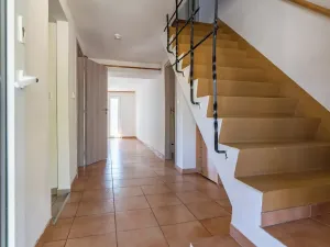 Prodej rodinného domu, Pavlov, 265 m2