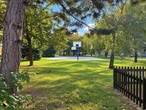Pronájem bytu 4+kk, Praha - Horní Počernice, Pavlišovská, 70 m2