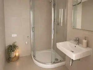 Pronájem bytu 1+1, Litvínov, U Bílého sloupu, 40 m2