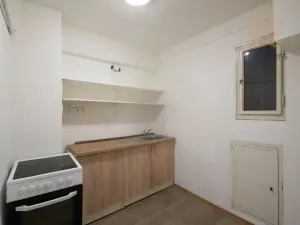 Prodej bytu 2+1, Praha - Podolí, Sinkulova, 57 m2