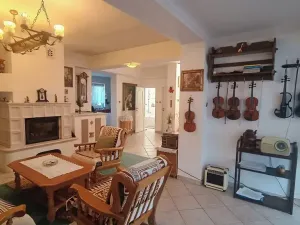 Prodej rodinného domu, Plzeň, Klestová, 268 m2
