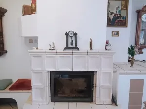 Prodej rodinného domu, Plzeň, Klestová, 268 m2