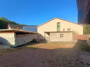 Prodej rodinného domu, Plzeň, Klestová, 268 m2