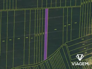 Prodej podílu pole, Vracov, 765 m2