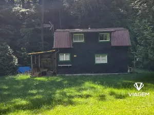 Prodej zahrady, Mořinka, 5068 m2