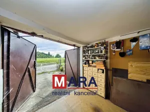 Prodej rodinného domu, Stražisko, 137 m2