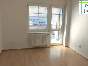 Pronájem bytu 2+kk, Liberec, Jeronýmova, 58 m2