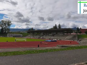 Pronájem bytu 2+kk, Liberec, Jeronýmova, 58 m2