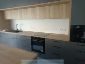 Pronájem rodinného domu, Praha - Řeporyje, 170 m2