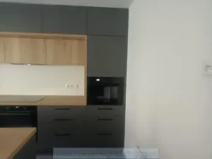 Pronájem rodinného domu, Praha - Řeporyje, 170 m2