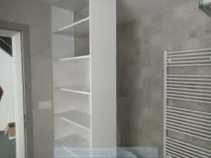 Pronájem rodinného domu, Praha - Řeporyje, 170 m2