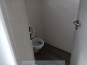 Pronájem rodinného domu, Praha - Řeporyje, 170 m2