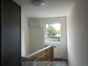 Pronájem rodinného domu, Praha - Řeporyje, 170 m2