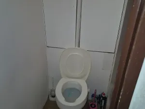 Prodej bytu 2+1, Třebíč, Demlova, 55 m2