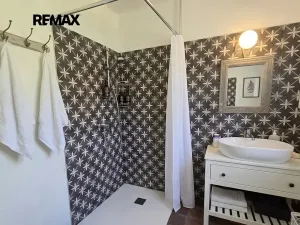 Prodej rodinného domu, Běleč, 200 m2