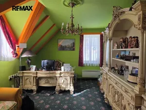 Prodej rodinného domu, Pec pod Sněžkou, 360 m2