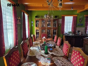 Prodej rodinného domu, Pec pod Sněžkou, 360 m2