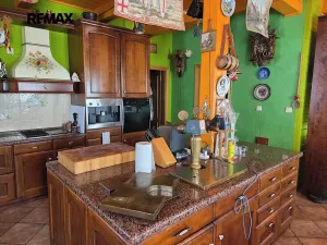 Prodej rodinného domu, Pec pod Sněžkou, 360 m2