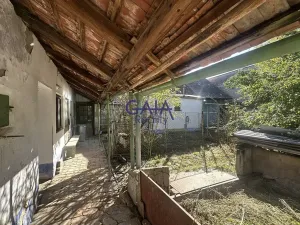 Prodej rodinného domu, Kyjov, Za Humny, 206 m2